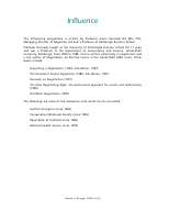 Influence.pdf
